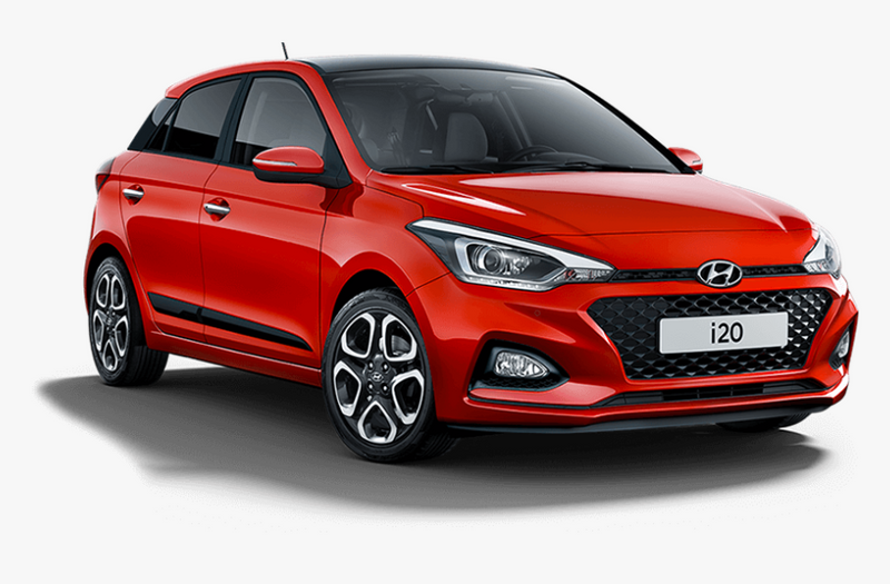 i20