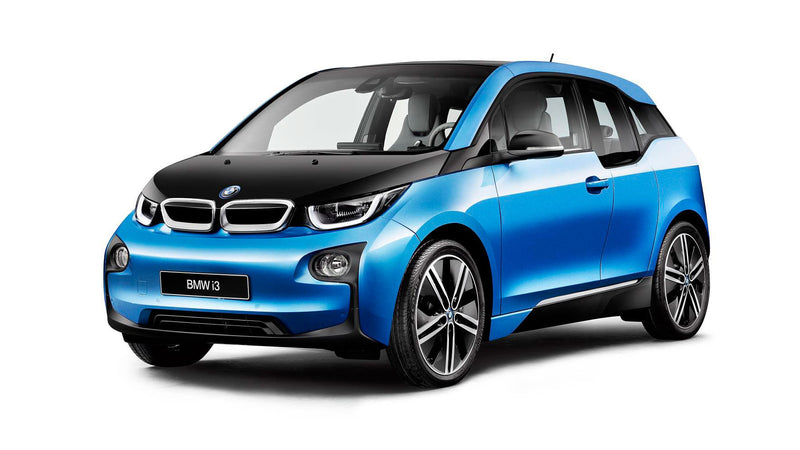 i3