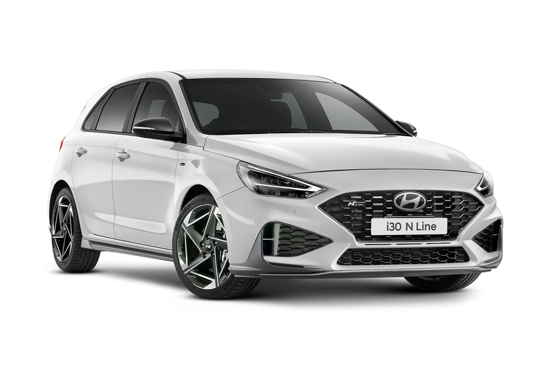 i30