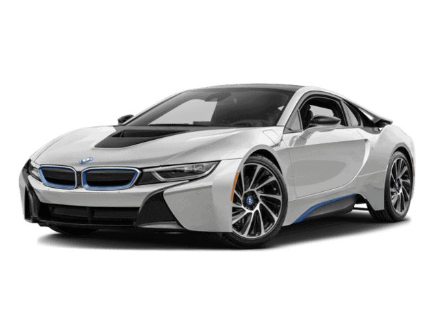 i8
