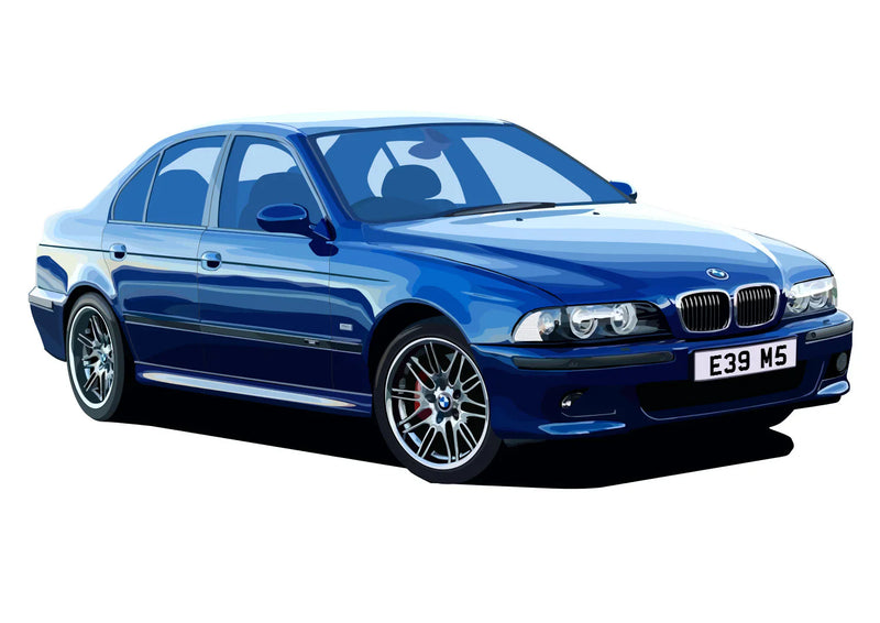 E39