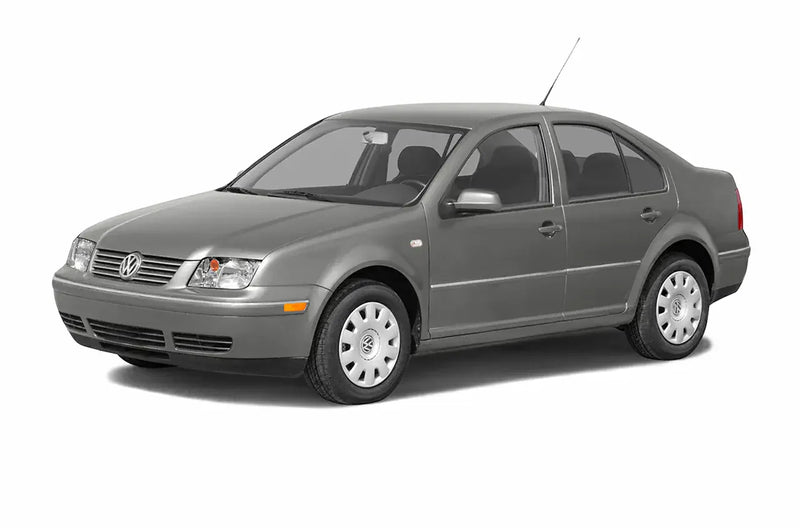 Mk4