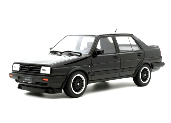 Mk2/3