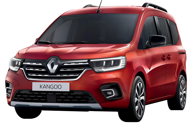 Kangoo