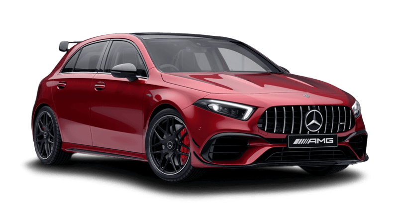 A45