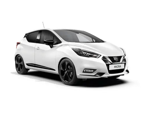 Micra