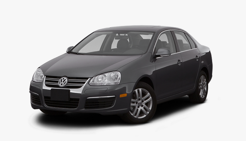 Mk5/6