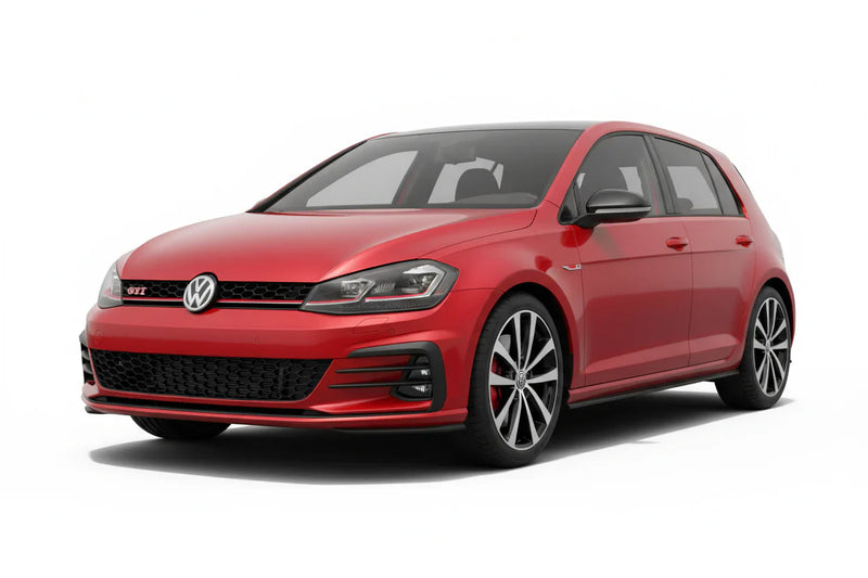 Golf Mk7