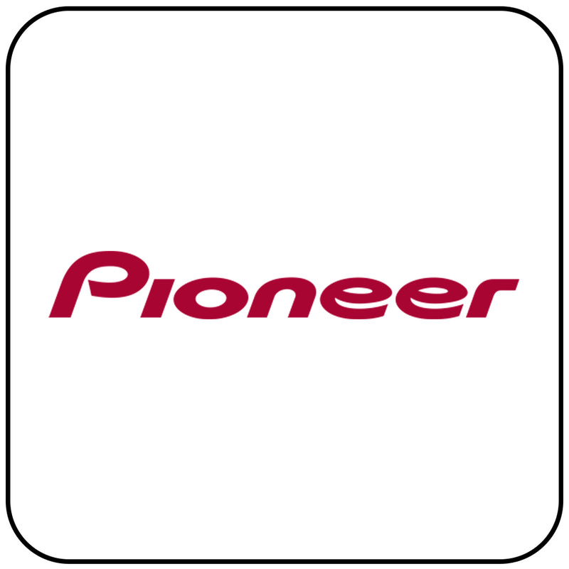 Pioneer