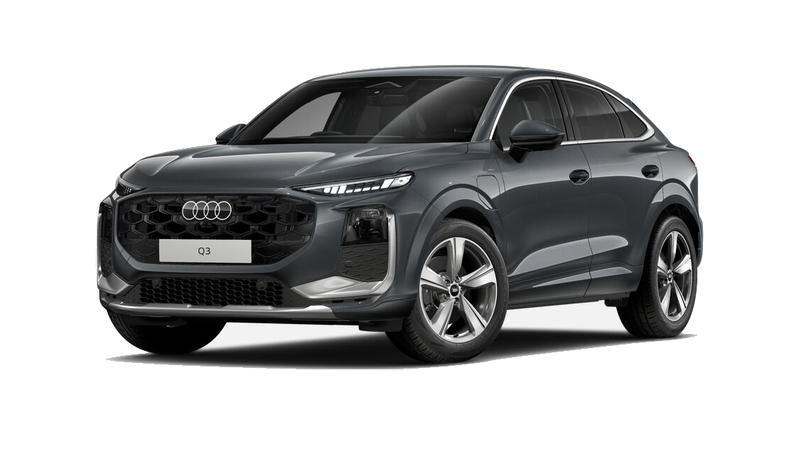 Q3