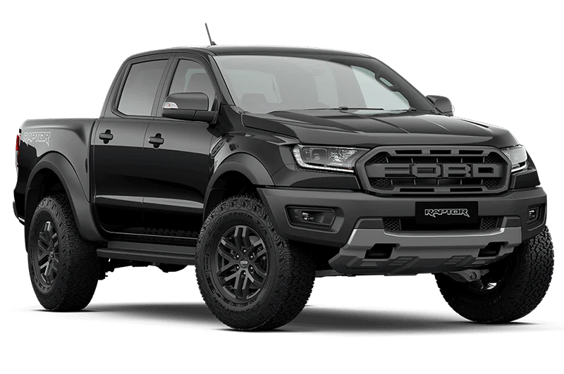 Ranger
