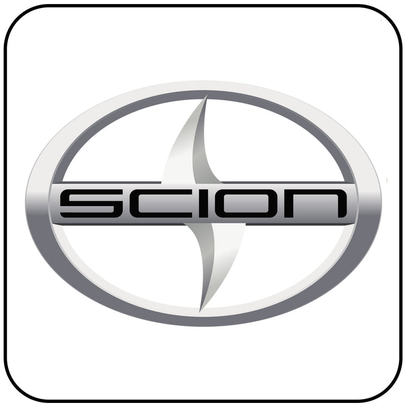 Scion