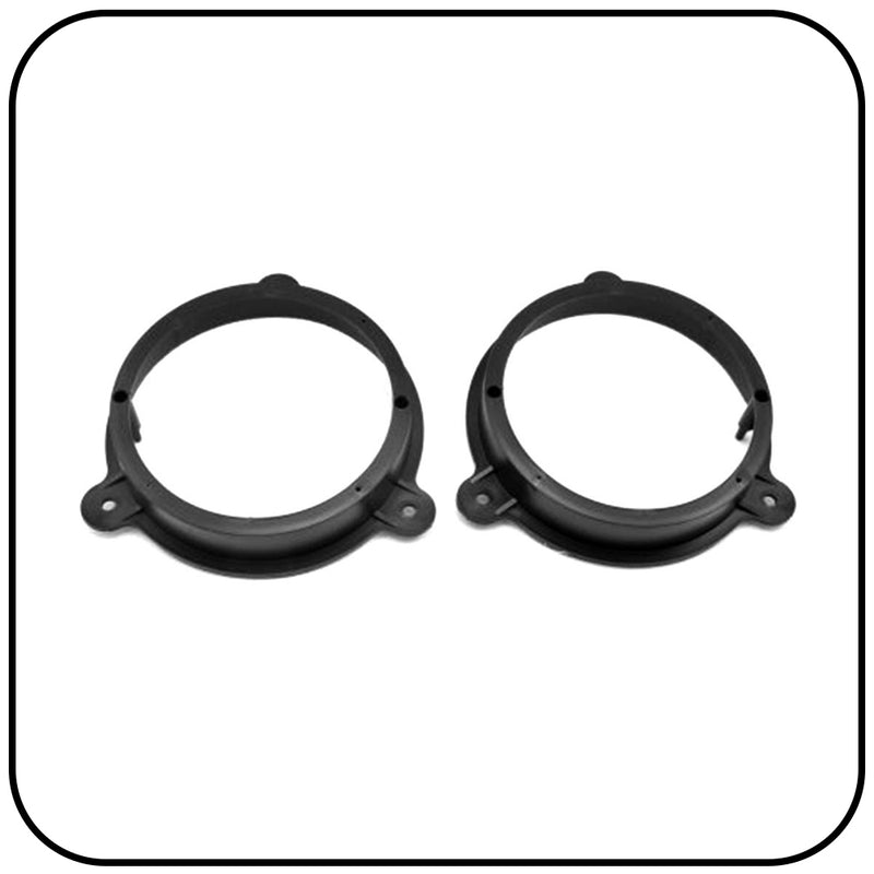 Speaker Fitting Accessories