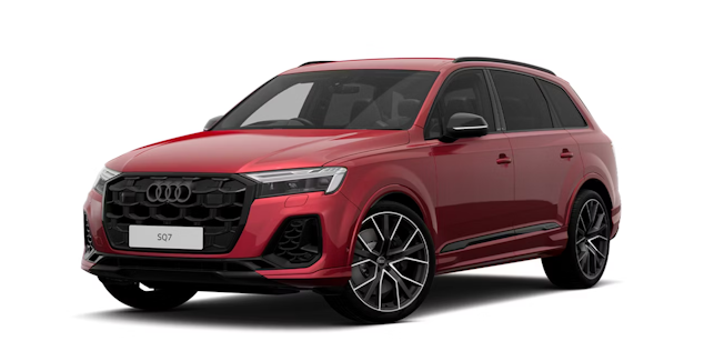 Q7