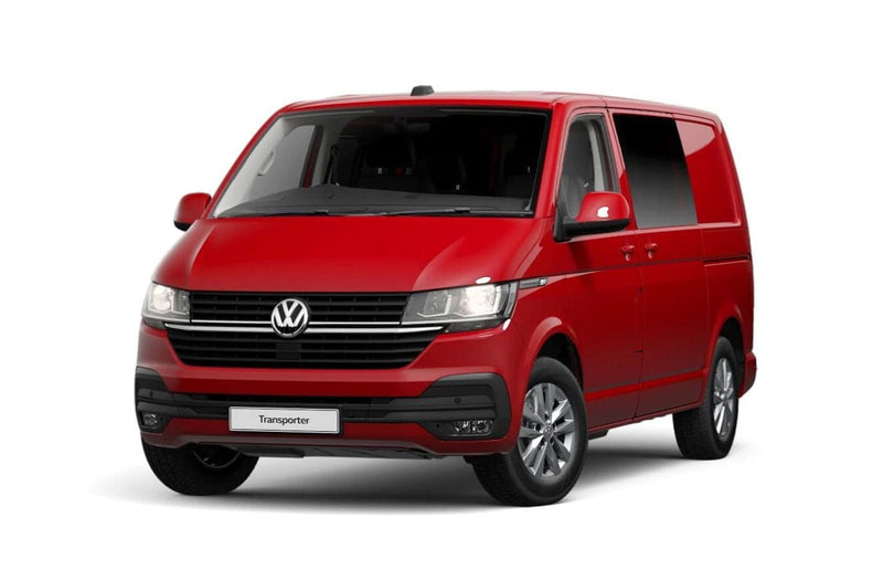 T6