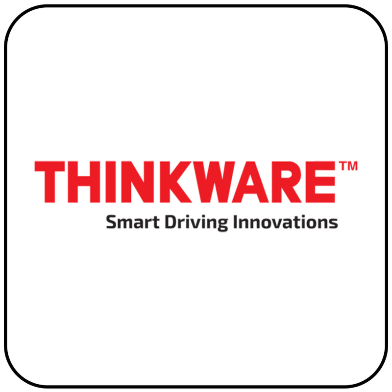 Thinkware