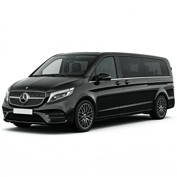 Viano