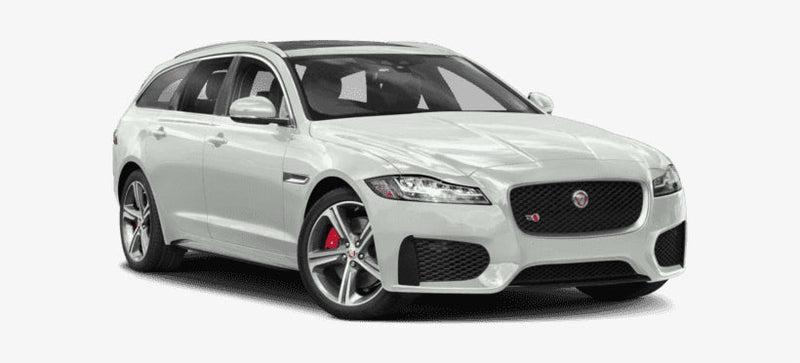 XF