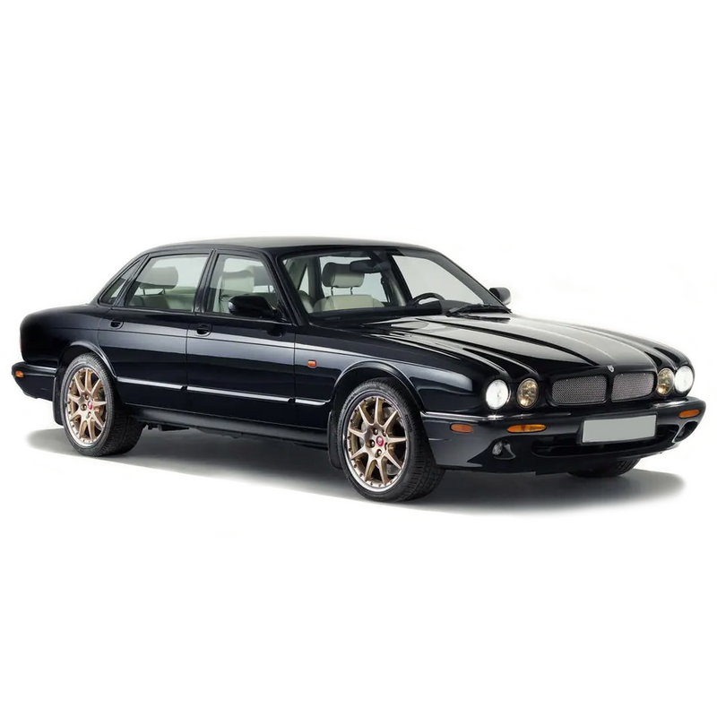 XJ8