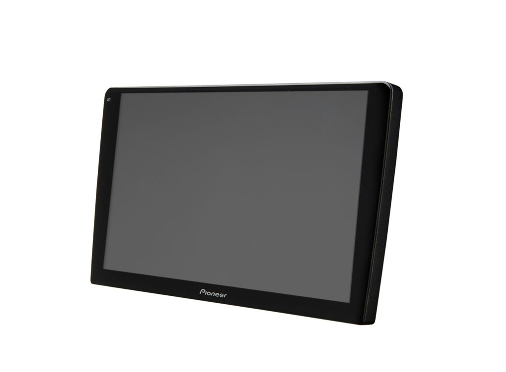 Pioneer SPH-PF97BT  9.0" Wireless CarPlay Android Auto Bluetooth Car Stereo