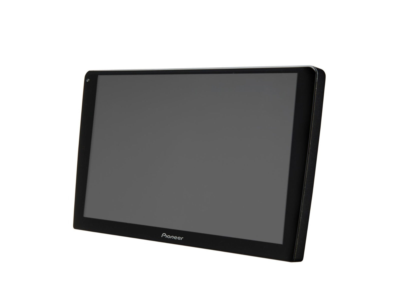Pioneer SPH-PF97BT  9.0" Wireless CarPlay Android Auto Bluetooth Car Stereo