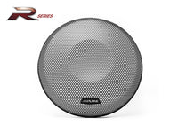 Alpine Protective Grille for RS-W10D4 & RS-W10D2 R-Series Shallow Subwoofers