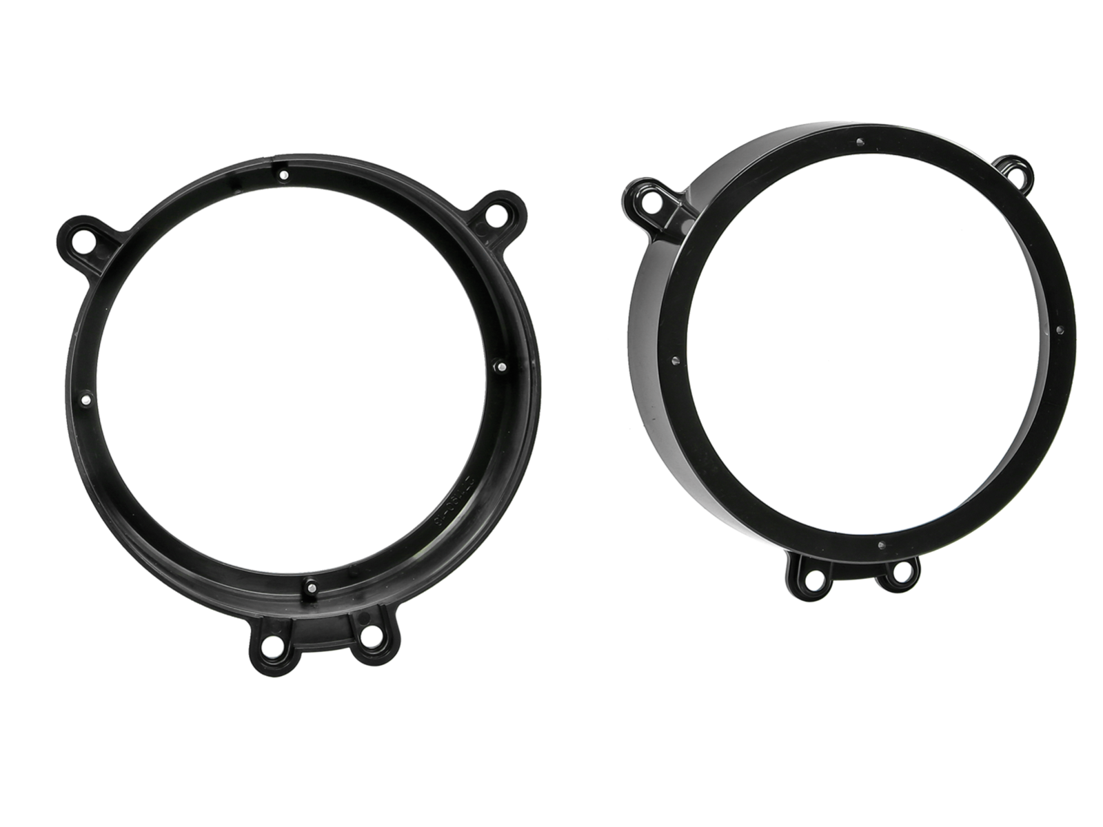 ACV 271190-13 Mercedes C Class CLK CLC Front Door 165mm Speaker Adaptor
