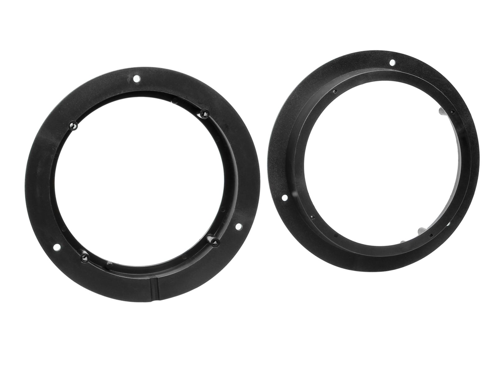 ACV 271190-16 Mercedes A Class W169 B Class Front Door 165mm Speaker Adaptor