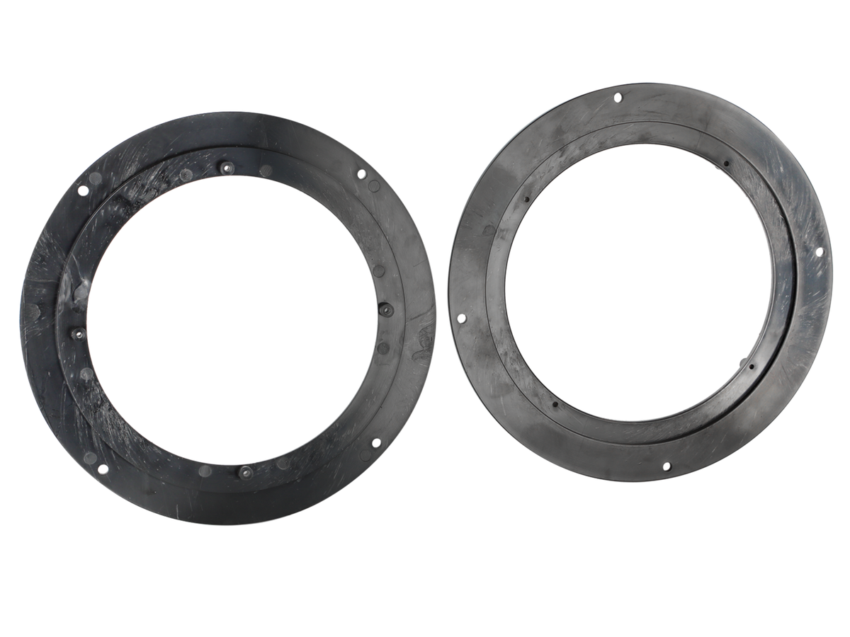 ACV 277000-05 - Universal Speaker Adaptor Reducer 200mm to 165mm