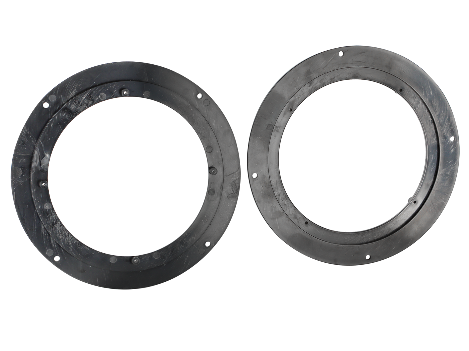 ACV 277000-05 - Universal Speaker Adaptor Reducer 200mm to 165mm