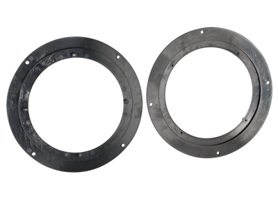 ACV 277000-05 - Universal Speaker Adaptor Reducer 200mm to 165mm