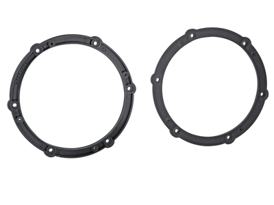 ACV 271040-10 - Peugeot 107 208 308 Expert Partner 2004-2014 165mm Speaker Adaptor