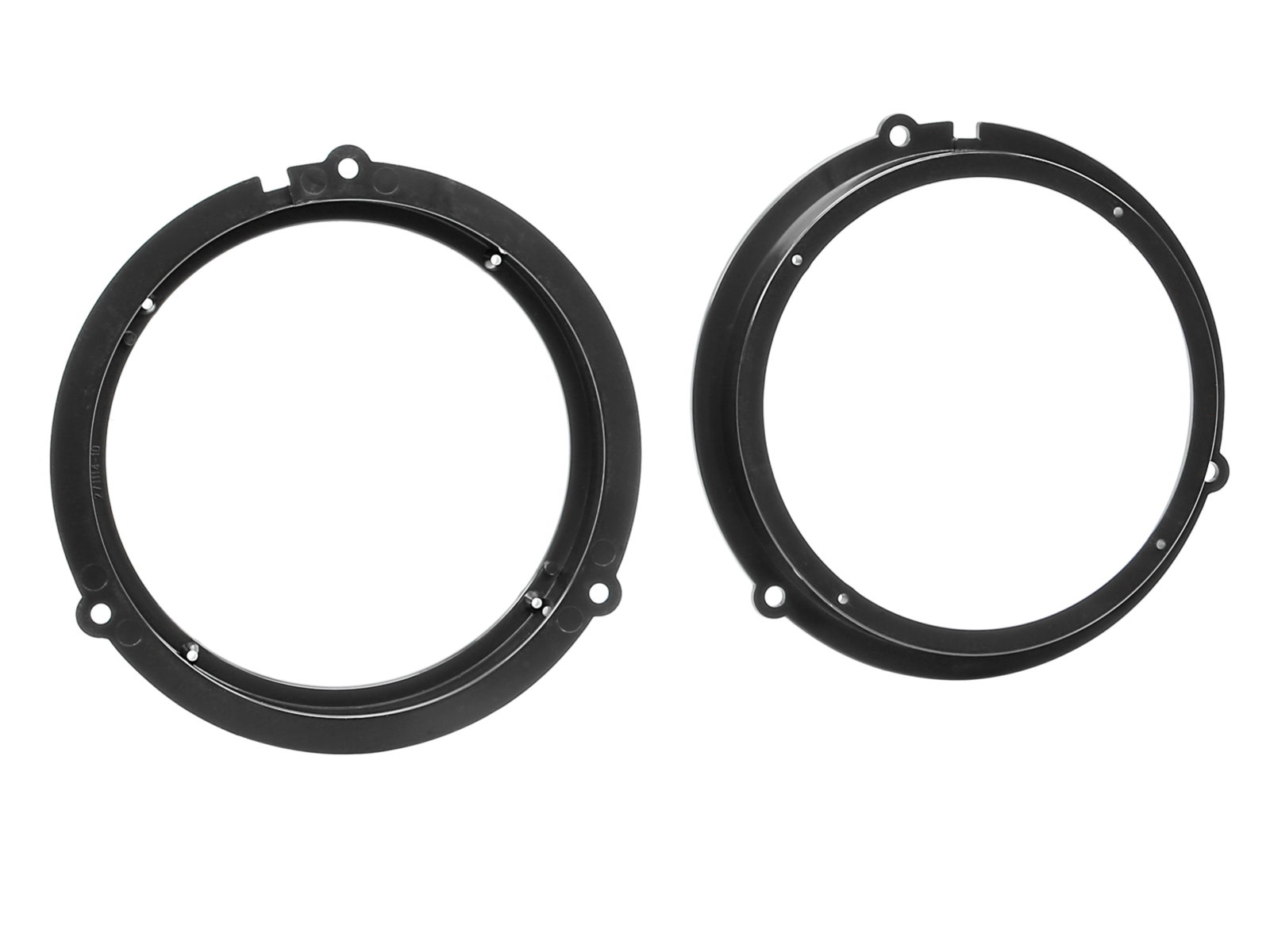 ACV 271114-10 Ford Models Front / Rear Door Speaker Adaptor
