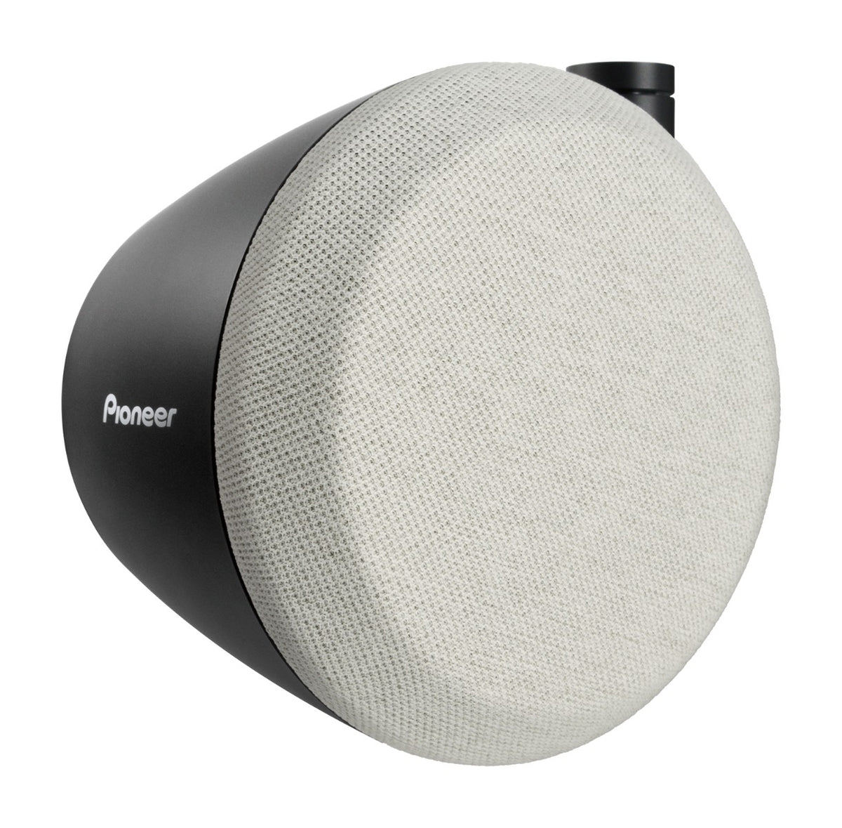 Pioneer TS-STX080 - Pod Satellite Speaker Motorhomes Caravans Camper Van 100 Watt