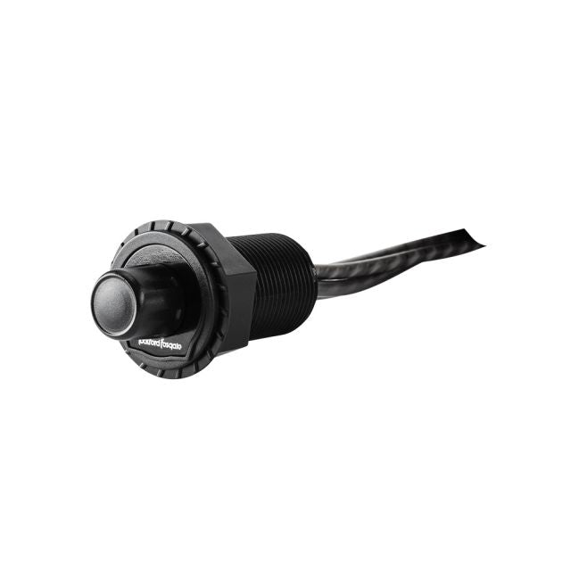 Rockford Fosgate PLC-U - Universal Punch Level Control