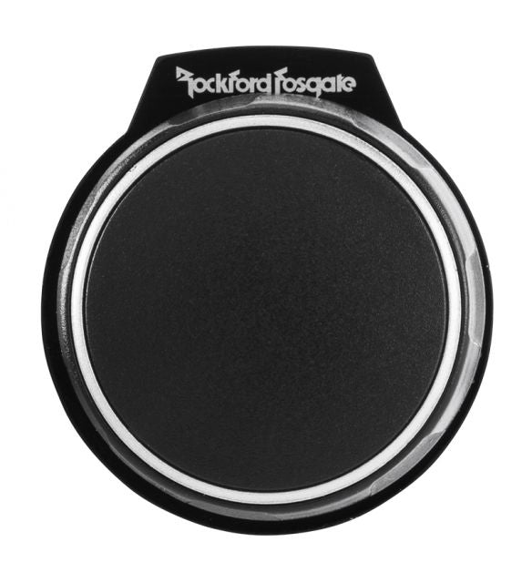 Rockford Fosgate PLC-U - Universal Punch Level Control
