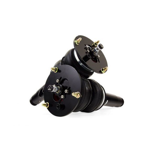 Air Lift BMW 3/4 Series F30/31/32/33 3P Performance Complete Air Suspension Kit