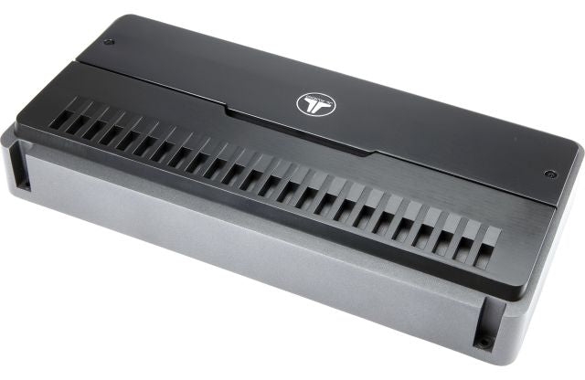 JL Audio RD900/5PLUS - 5 Channel Class D Car Amplifier 900W