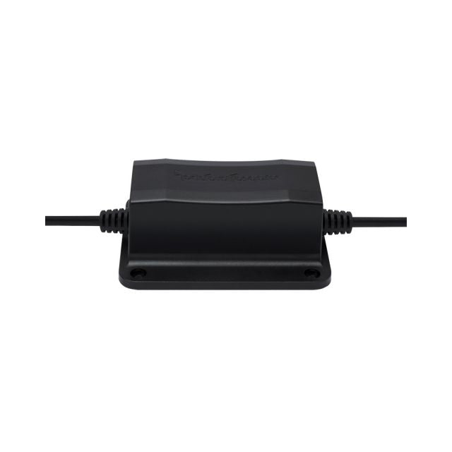 Rockford Fosgate PMX-CAN - CANbus Display Interface Module