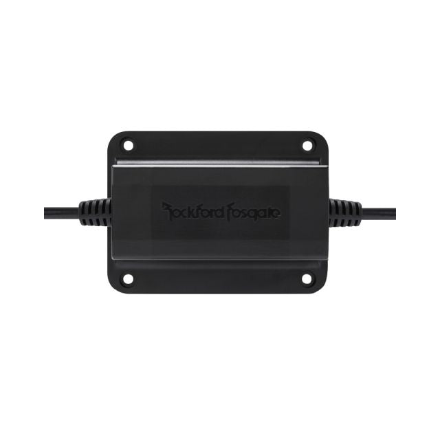 Rockford Fosgate PMX-CAN - CANbus Display Interface Module