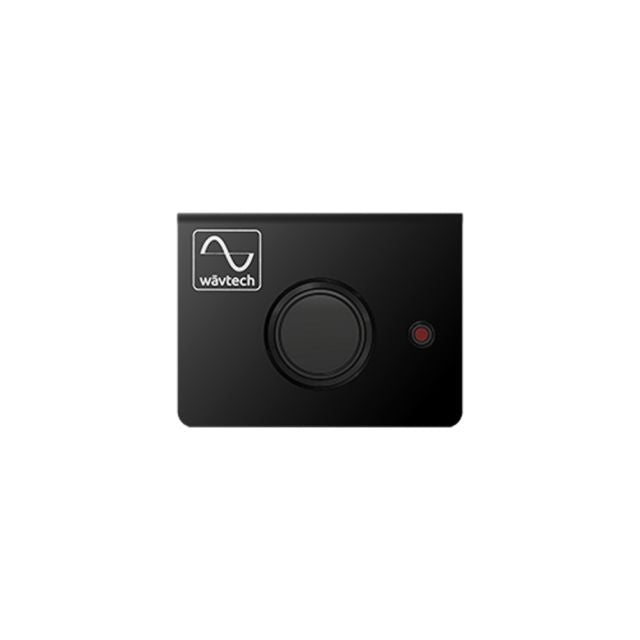WavTech Link8 - 8-Channel Line Output Converter w/ Summing Capability