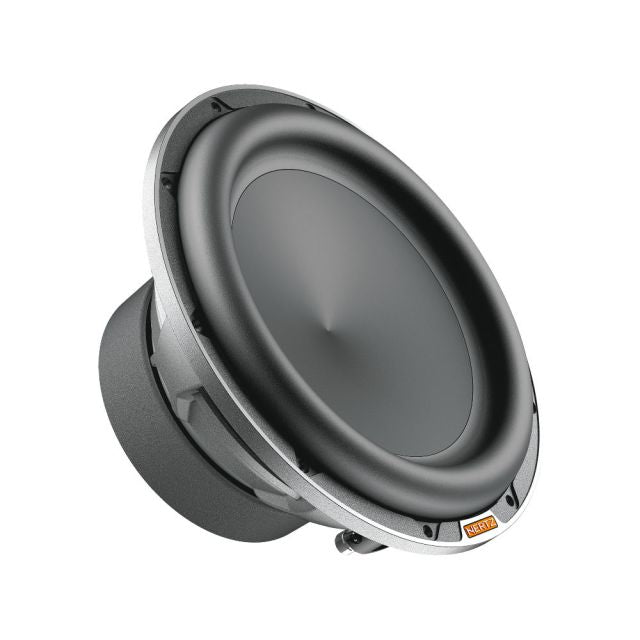 Hertz MP 250 D2.3 PRO - 10" Car Audio Subwoofer 1200W