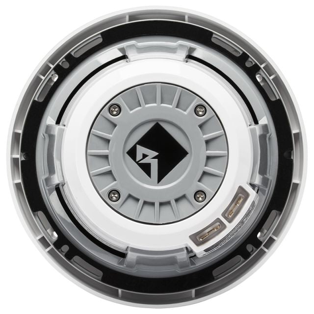 Rockford Fosgate PM2652X - Punch Marine 6.5" Full Range Speakers - Luxury 170W