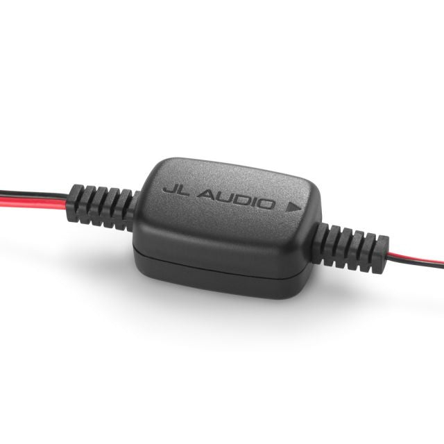 JL Audio C1-100CT - C1 1" Component Tweeter Pair with Crossovers