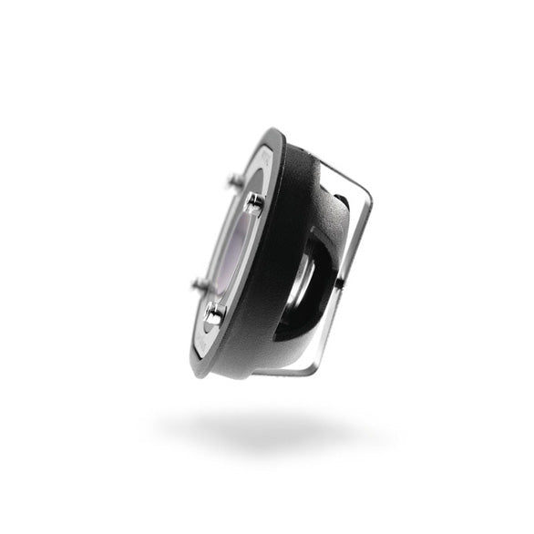 Focal Utopia Pure Beryllium Inverted Dome Tweeter