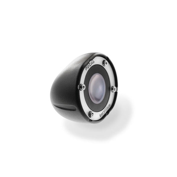 Focal Utopia Pure Beryllium Inverted Dome Tweeter