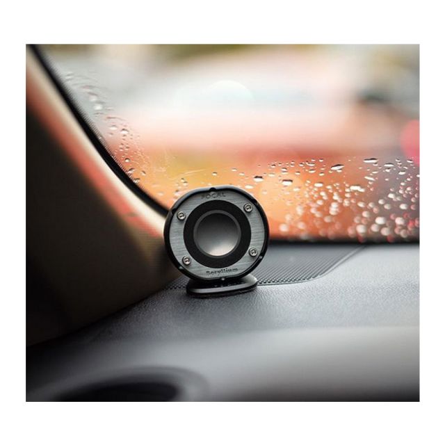 Focal Utopia Pure Beryllium Inverted Dome Tweeter