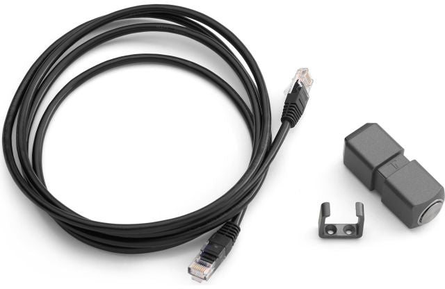 JL Audio VXI-BTC - Bluetooth Communicator for VXi Amplifiers