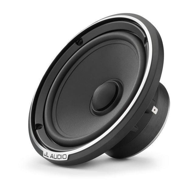 JL Audio C7-650cw - 6.5" (165 mm) Component Woofer Only (Single unit)