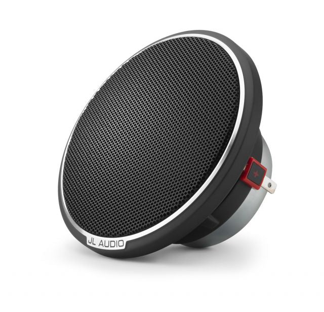 JL Audio C7-350cm - 3.5" (90 mm) Component Midrange Speaker